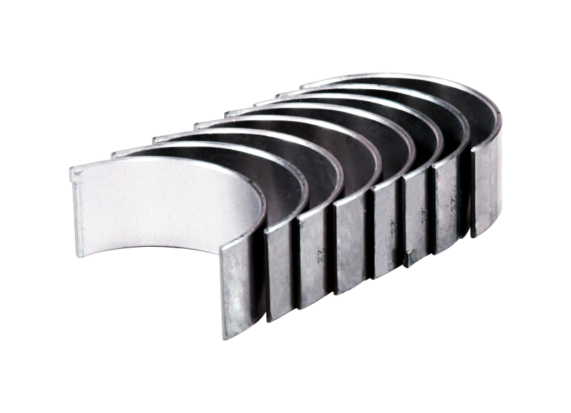 SD16 Con-Rod Bearing